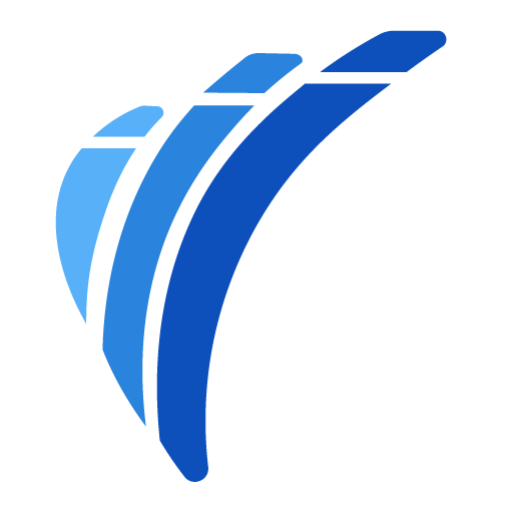 Ilafep